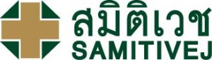 Logo Jpg Samit