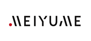 Meiyume Logo