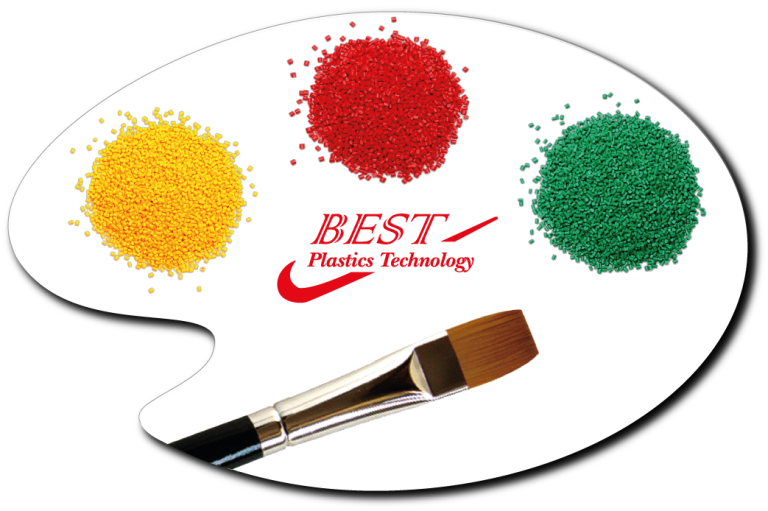 Best Plastics Technology Co., Ltd. Malaysian Thai Chamber of Commerce