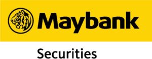 107 Maybank Securities 23logo