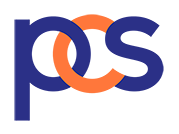 Pcs Logo