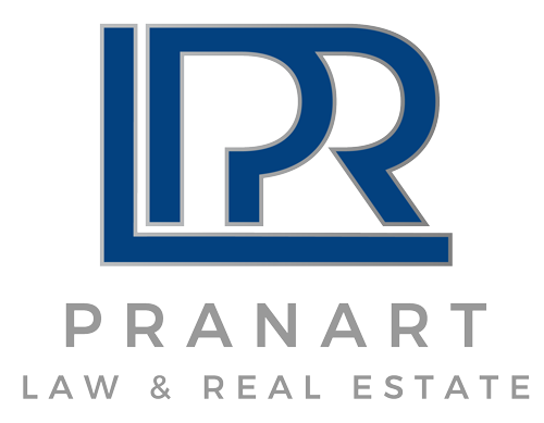 Logo Law 500 (1)