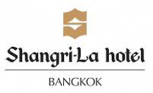 Shangri La Logo