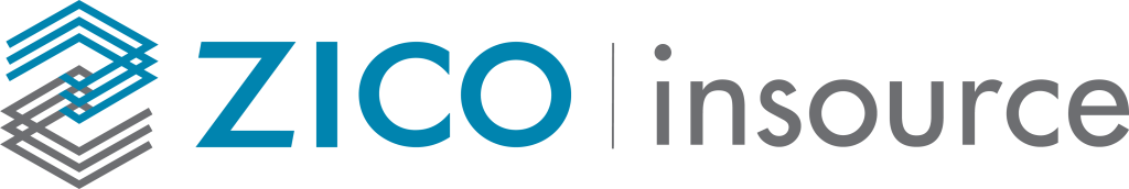 Zico Insource Logo 2048x344