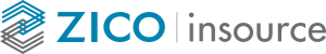 Zico Insource Logo 2048x344