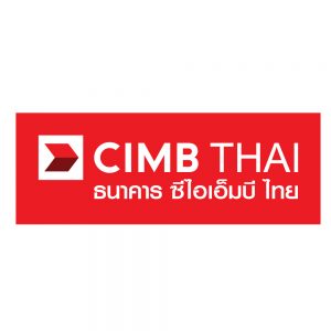Cimb2