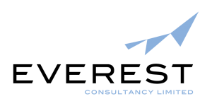 Logo (transparent Backgound)