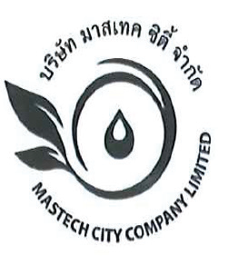 106 Mastech City23