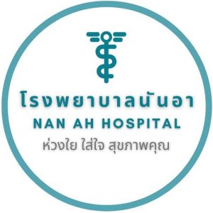 362623836 656650329815807 5097414434082072383 N