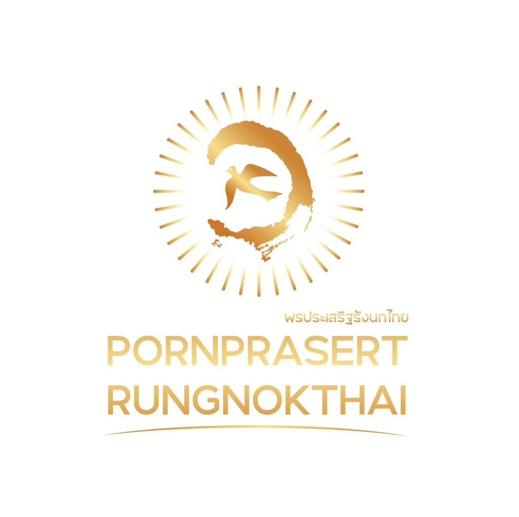 370232025 244797845184043 1301365735795716534 N