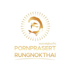 370232025 244797845184043 1301365735795716534 N