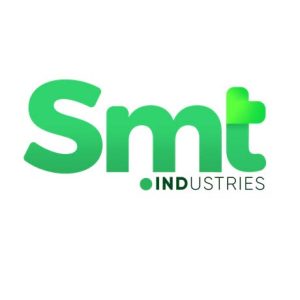 Smt Logo
