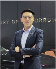 Screenshot 2 7 2025 153725 Www.canva.com