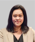 Screenshot 3 7 2025 133449 Www.canva.com