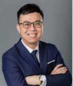 Screenshot 3 7 2025 14444 Www.canva.com