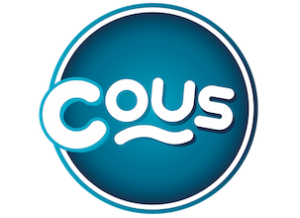 Cous Logo