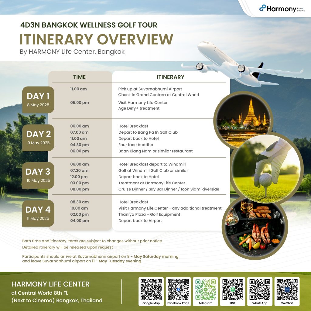 4d3n Bangkok Wellness Golf Tour 2025 02 0