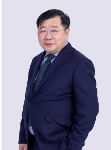 Screenshot 26 6 2025 163115 Malaysianthai My.sharepoint.com