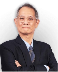 Screenshot 26 6 2025 163127 Malaysianthai My.sharepoint.com