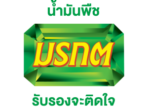 Awco Morakot Logo