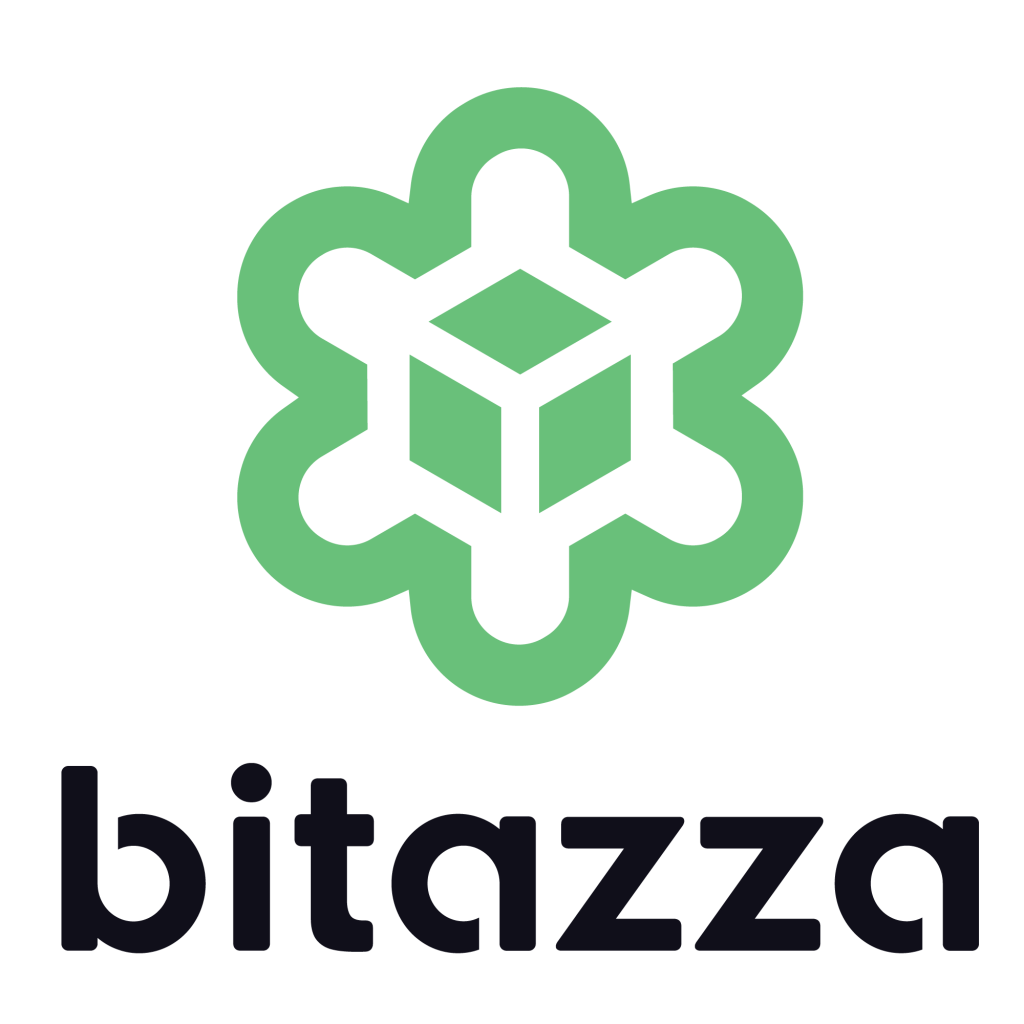 Bitazza 2025