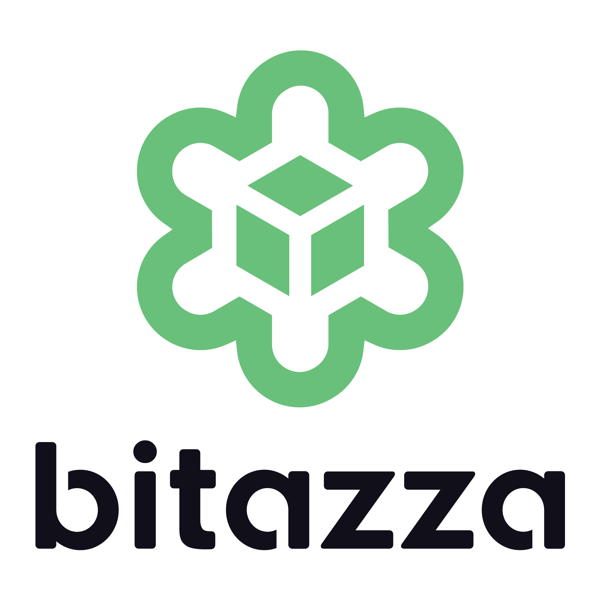 Bitazza Prepares for SEC Travel Rule as Thailand Tightens Crypto Oversight