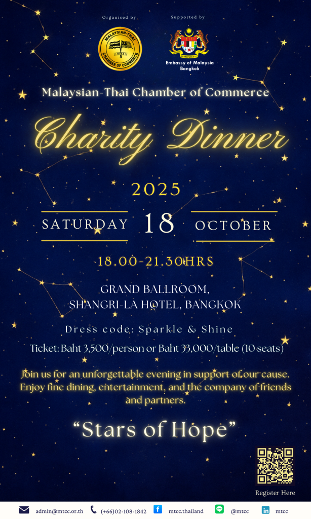 Flyers Charuty New
