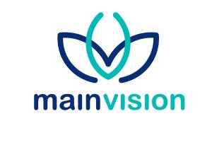Main Vision Logo