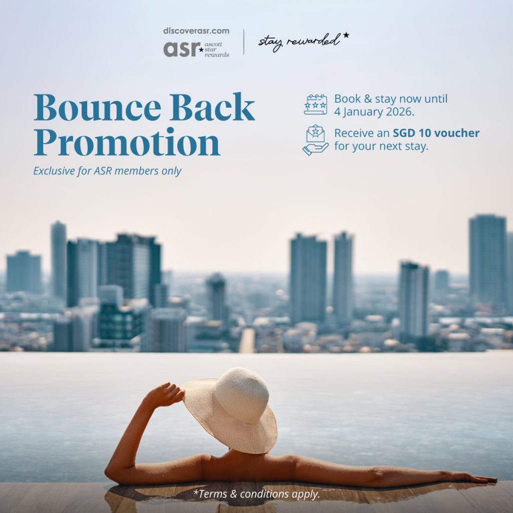 Square Bounce Back Promotion