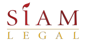 Siam Legal Logo