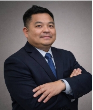 Screenshot 19 3 2026 15103 Www.canva.com