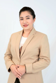 Ms. Karen