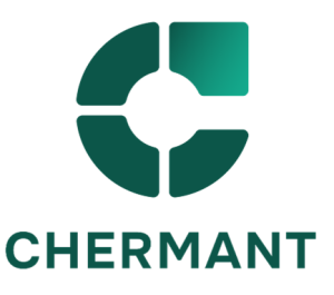 Chermant Logo