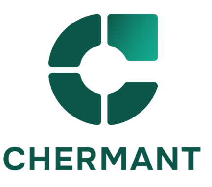 Chermant Logo
