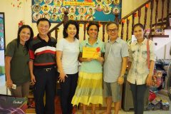 12347828_1156493541047365_4823878519102222343_n