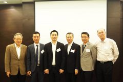 23_mtcc-activities_dinner-talk