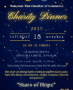 Flyers Charuty New