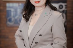 Ms. Rungnapa 24